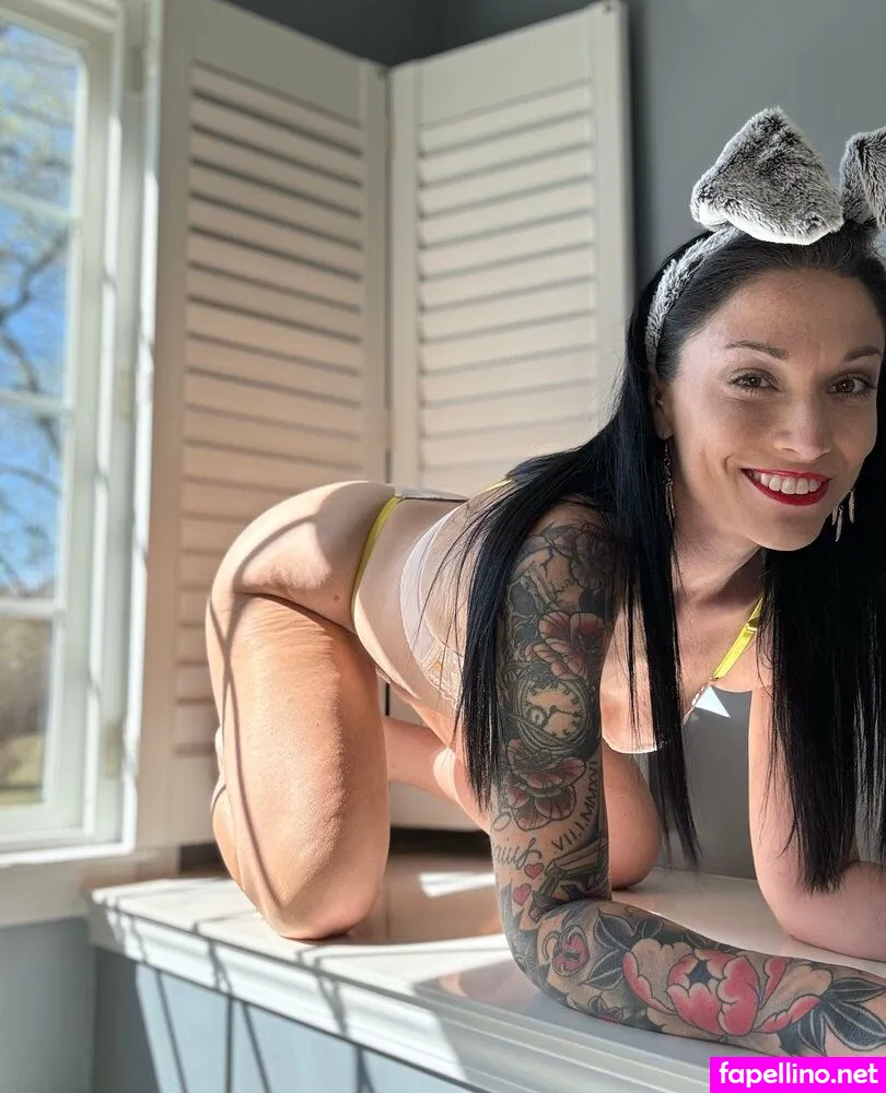 amberscloset, emberscloset Nude Leaked OnlyFans Photo #Lrvtlkc8DY