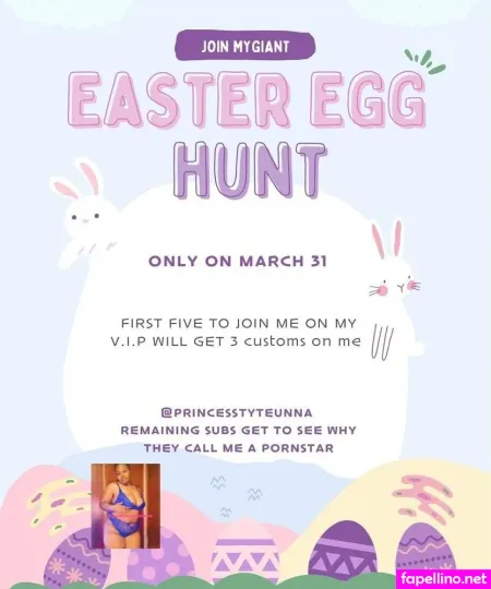 Emberscloset OnlyFans Thumbnail #McwEGMgtiX