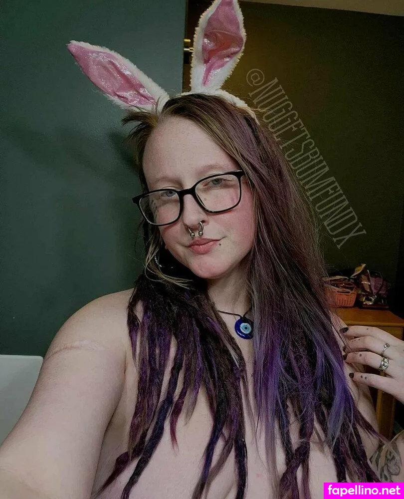 amberscloset, emberscloset Nude Leaked OnlyFans Photo #hGO9cZkawd