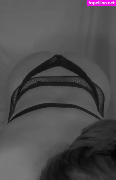 Embersmarae OnlyFans Thumbnail #b3Us2zlSVj