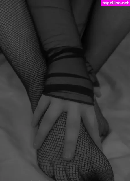 Embersmarae OnlyFans Thumbnail #dH9GeXwNIK