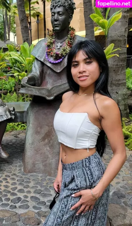 Embersnow OnlyFans Thumbnail #5t7DVFWE3m