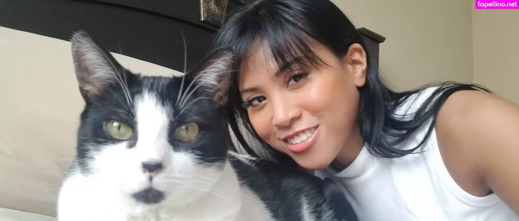 Embersnow OnlyFans Thumbnail #PiJOLRbGTT