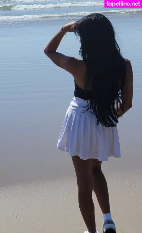 Embersnow OnlyFans Thumbnail #SLYw5ZA2j6