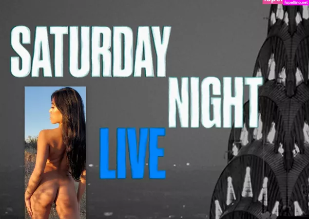 Embersnow OnlyFans Thumbnail #T6UFPtCsAN