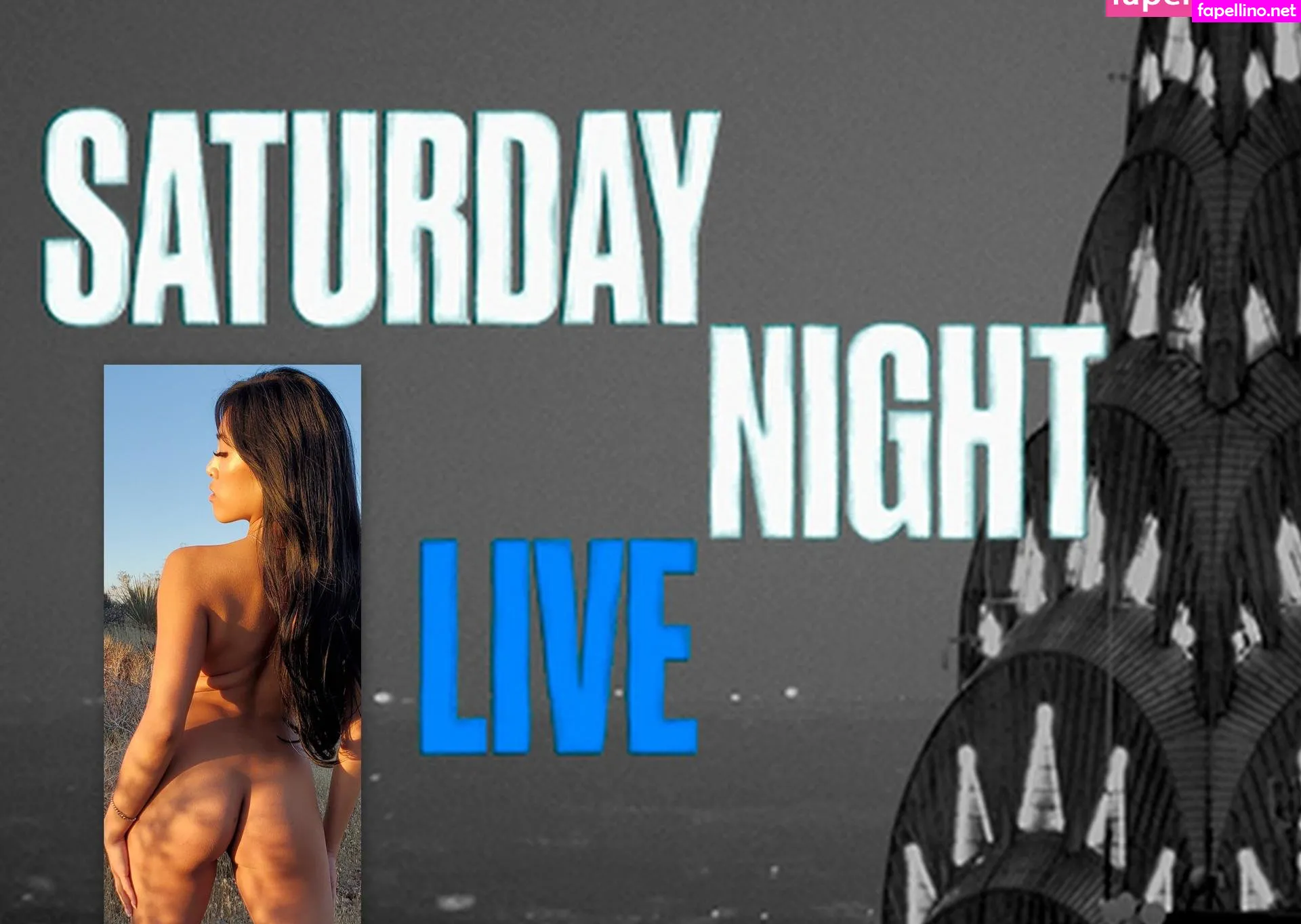 ember4ever, embersnow Nude Leaked OnlyFans Photo #T6UFPtCsAN