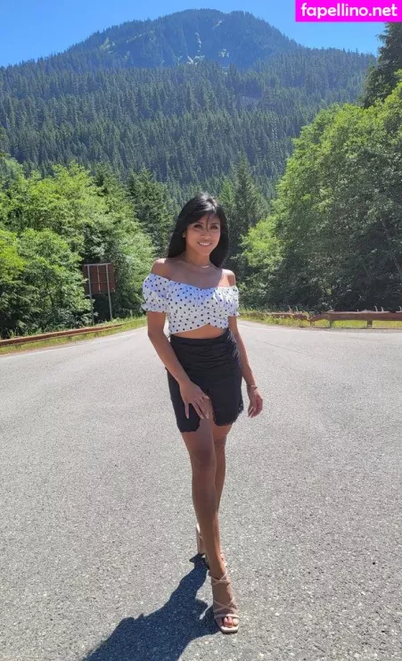 Embersnow OnlyFans Thumbnail #WSdnzqPq9s