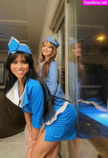 Embersnow OnlyFans Thumbnail #YQChfYv2lx