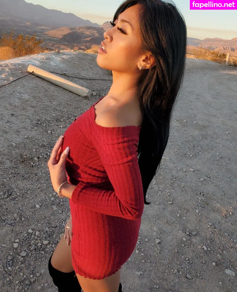 ember4ever, embersnow Nude Leaked OnlyFans Photo #fvUOSG7VfC