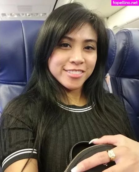 Embersnow OnlyFans Thumbnail #sO3LoFJLJr