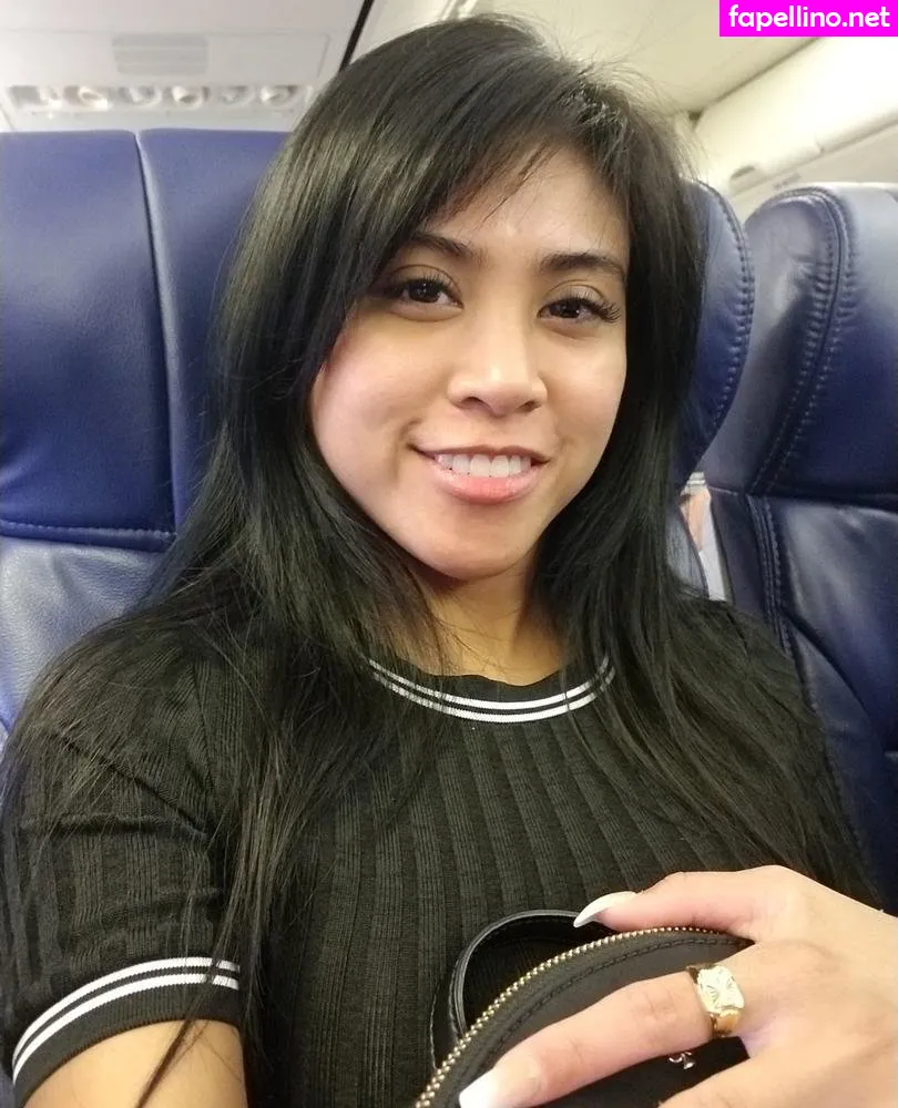 ember4ever, embersnow Nude Leaked OnlyFans Photo #sO3LoFJLJr