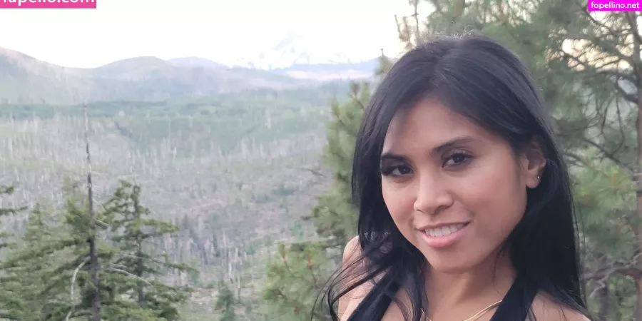 Embersnow OnlyFans Thumbnail #zSt0QaCJSz