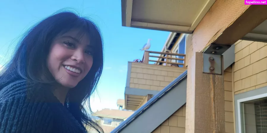 Embersnowsfw OnlyFans Thumbnail #02nlfQjzDg