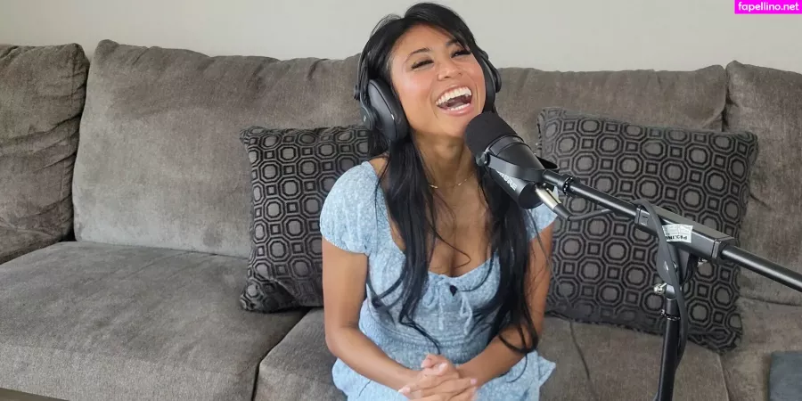 Embersnowsfw OnlyFans Thumbnail #2NMIjD9Mi1