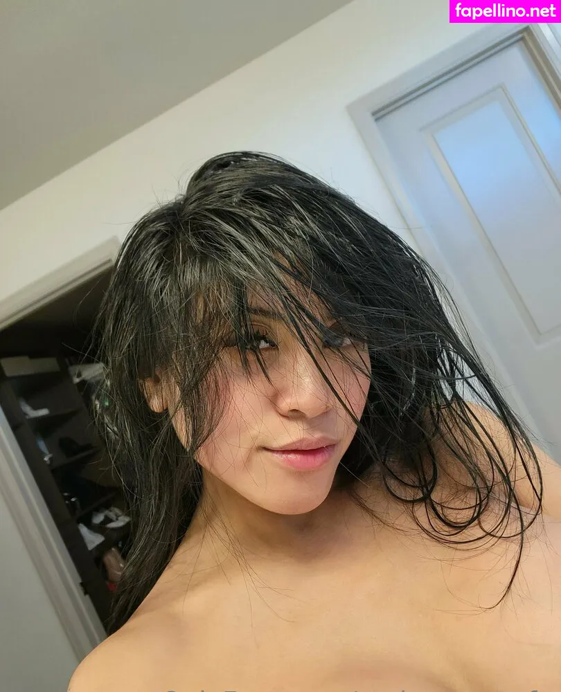 ambersnow04, embersnowsfw Nude Leaked OnlyFans Photo #CFyd8HVwOr