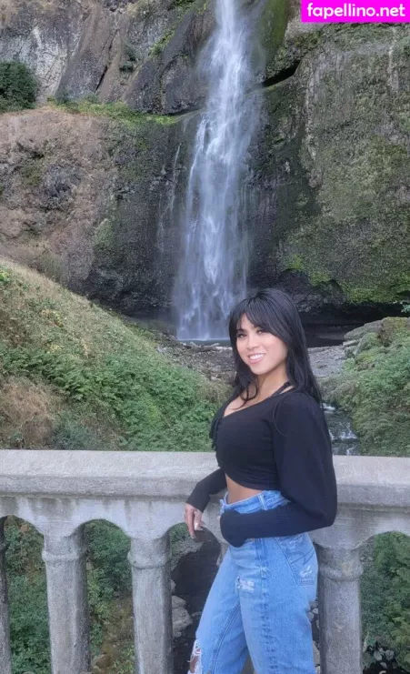 Embersnowsfw OnlyFans Thumbnail #LDNuZYElLr