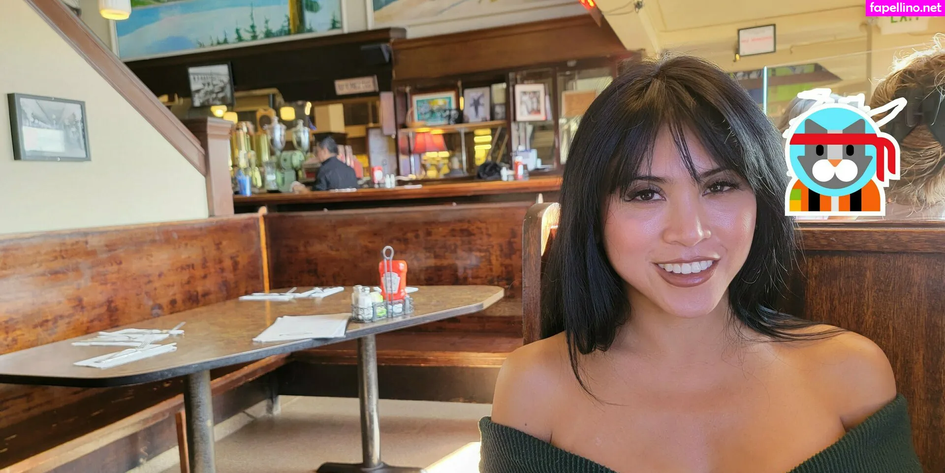 ambersnow04, embersnowsfw Nude Leaked OnlyFans Photo #OCw6Eijjx2