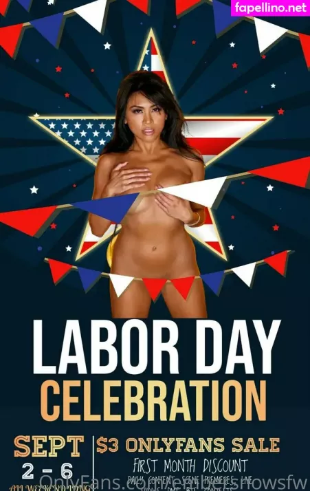 Embersnowsfw OnlyFans Thumbnail #PQF1yWoLVw