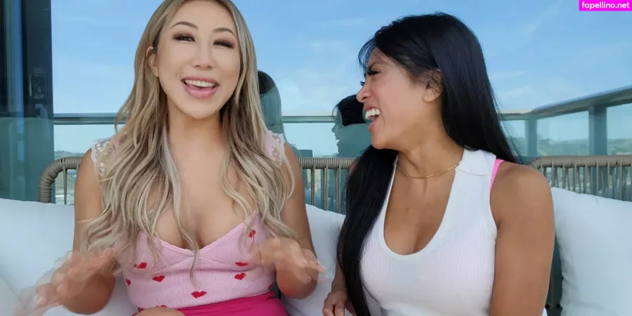 Embersnowsfw OnlyFans Thumbnail #eBqHTLal3R