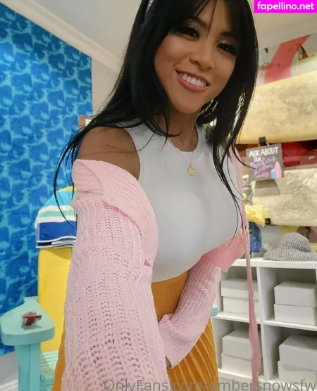 Embersnowsfw OnlyFans Thumbnail #ivC81rPlnx