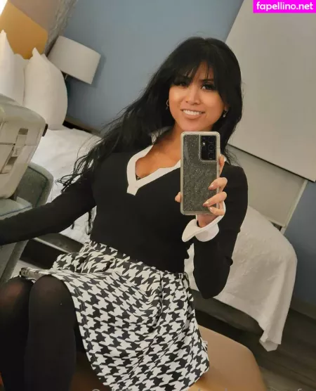 Embersnowsfw OnlyFans Thumbnail #mP3qbtMrNC