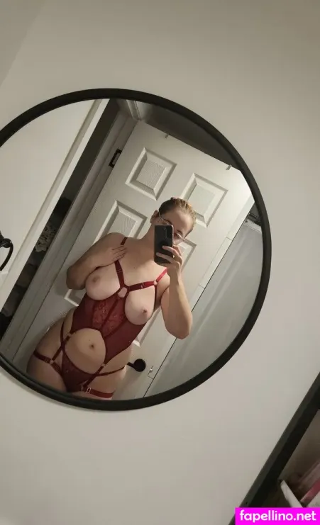 Emberspirit 99 OnlyFans Thumbnail #PdWPI1iFp8