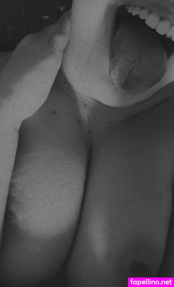 emberspirit_99, scarletnurse99 Nude Leaked OnlyFans Photo #dpr5HUHe49