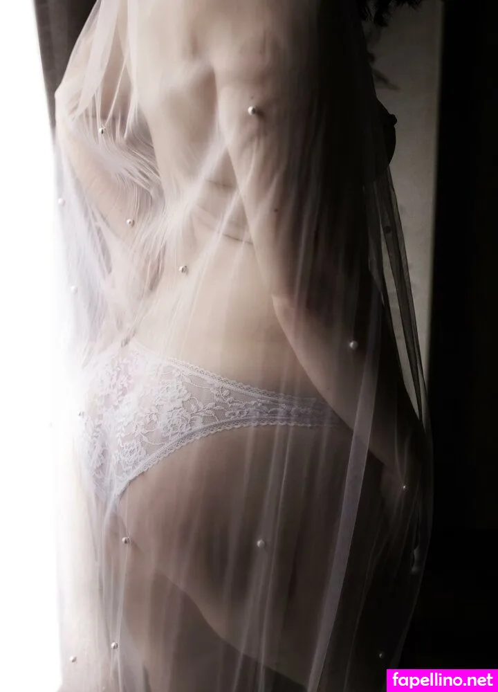 emberspirit_99, scarletnurse99 Nude Leaked OnlyFans Photo #eBObFGWLUp