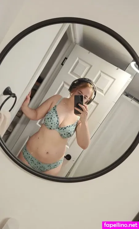 Emberspirit 99 OnlyFans Thumbnail #xh94UKMIb9