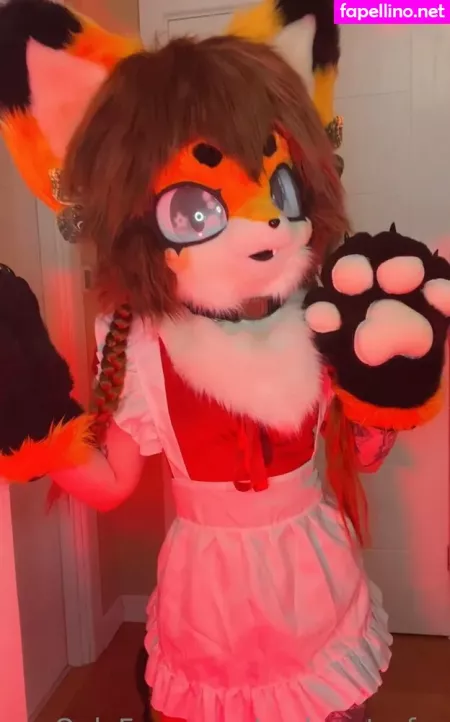 Emberstarfur OnlyFans Thumbnail #2h9Lp3cpEF