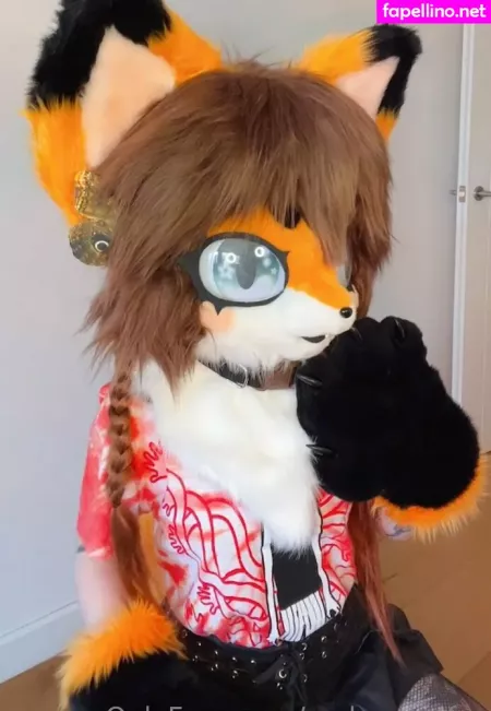 Emberstarfur OnlyFans Thumbnail #AcNQC2nfQr