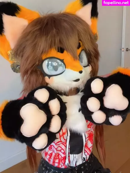 Emberstarfur OnlyFans Thumbnail #MG4UWGMqMm