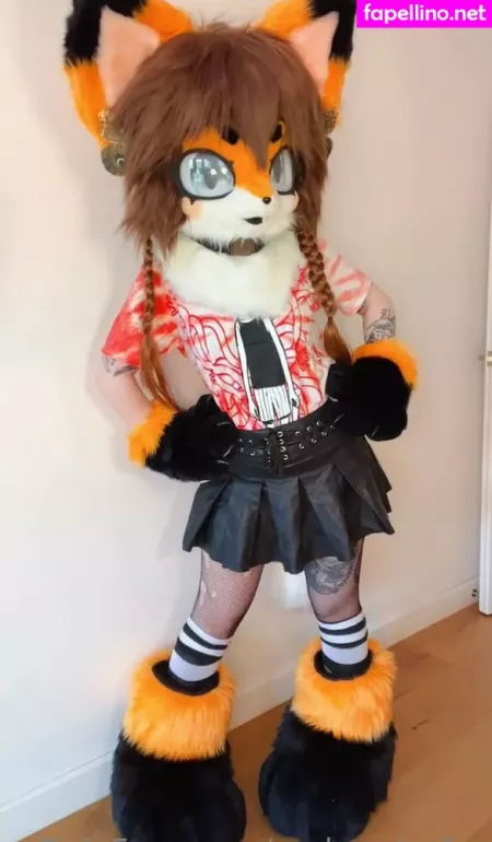 Emberstarfur OnlyFans Thumbnail #QsnQHct5g6