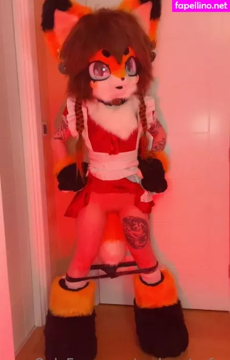 Emberstarfur OnlyFans Thumbnail #jX3n5hV4gl