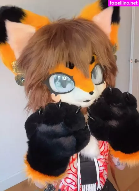 Emberstarfur OnlyFans Thumbnail #or4nxFqKGY