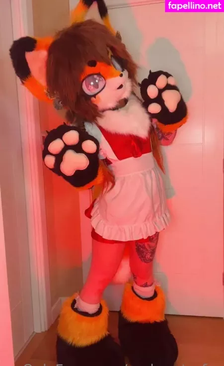 Emberstarfur OnlyFans Thumbnail #yZrhf8m95z