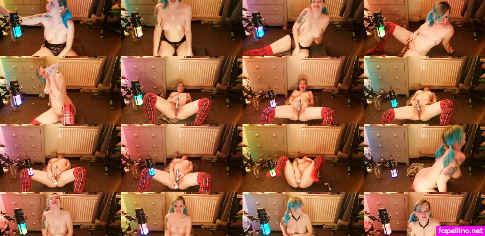 emberstrong, emberstrong666 Nude Leaked OnlyFans Photo #uCZheVspgY