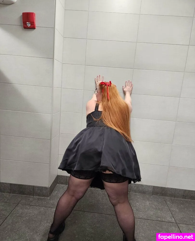 embersweetsvip, embersweetsvlog Nude Leaked OnlyFans Photo #355RAUrI3W