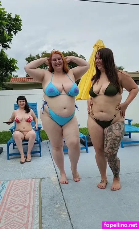 Embersweets OnlyFans Thumbnail #6kIGT3Tdqh