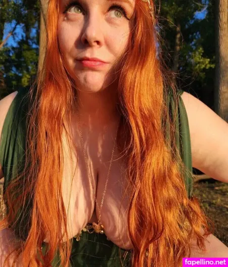 Embersweets OnlyFans Thumbnail #AUTvdECV1G