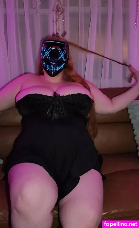 Embersweets OnlyFans Thumbnail #k8o6U0aegY