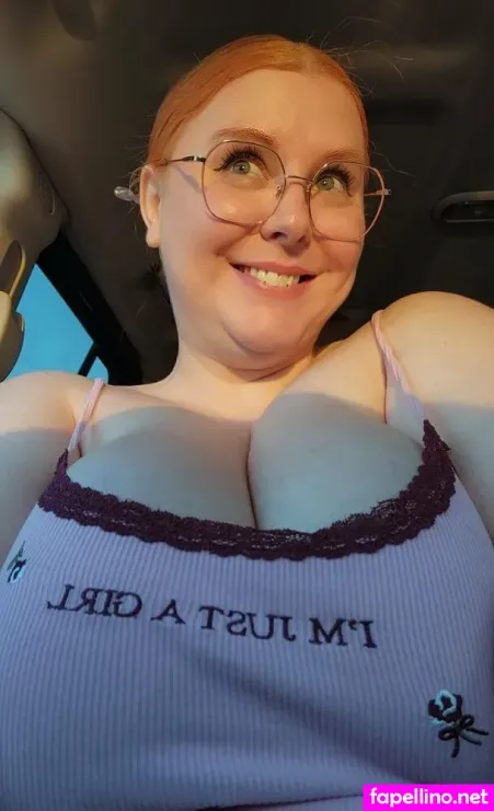 Embersweetss OnlyFans Thumbnail #Rw07HFBjft