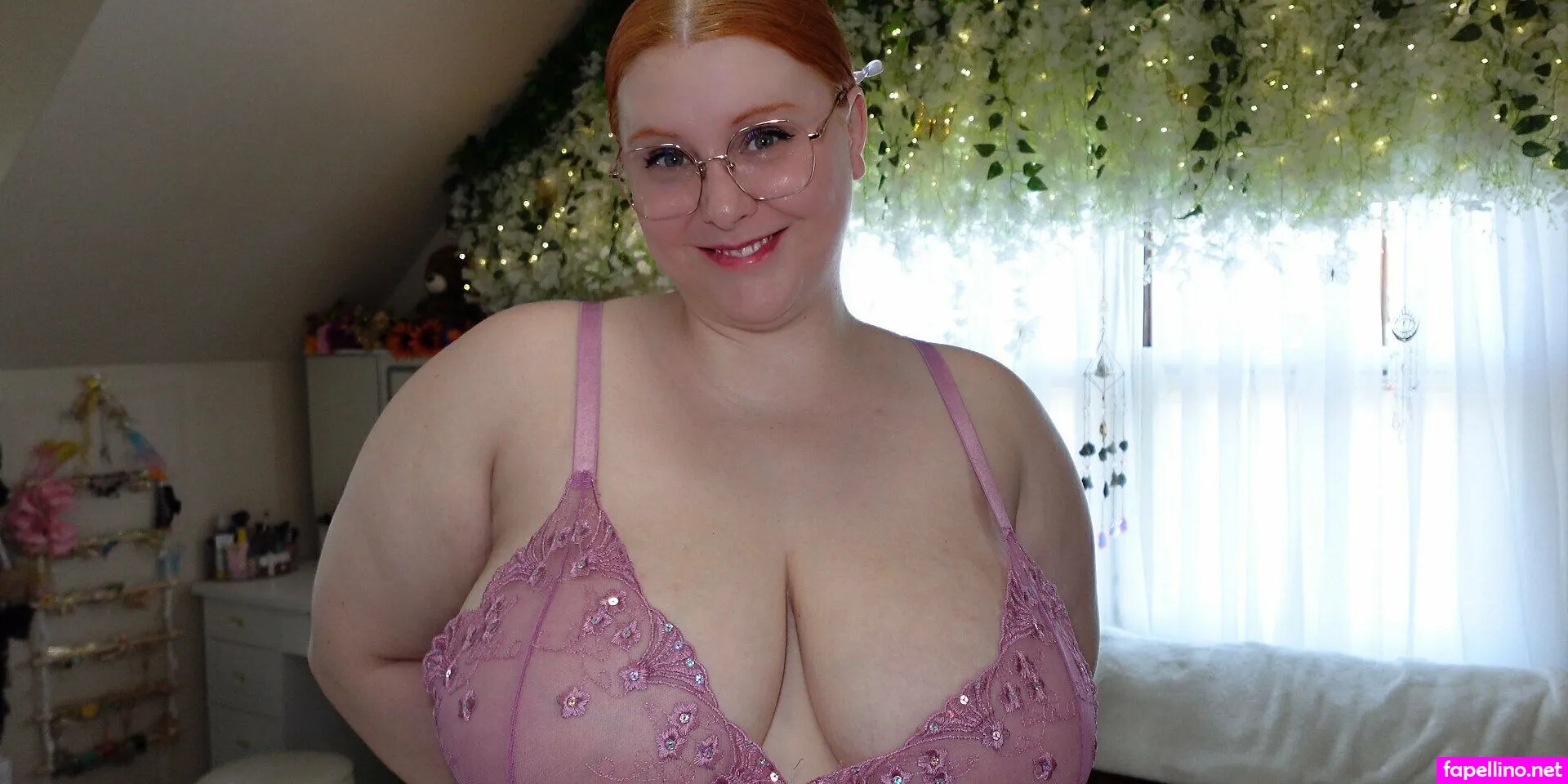 embersweetss, embersweetsvlog Nude Leaked OnlyFans Photo #d3uCzhr3yG