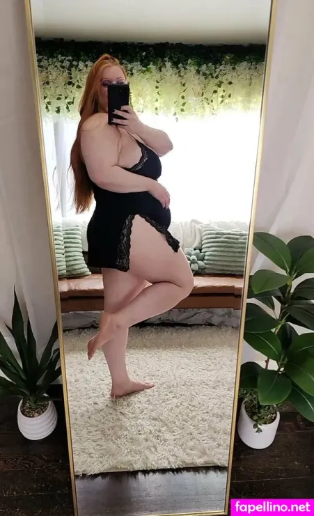 Embersweetssfree OnlyFans Thumbnail #BZHRzNtCuT
