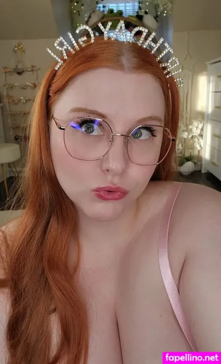 Embersweetssfree OnlyFans Thumbnail #R1blOfkhfP