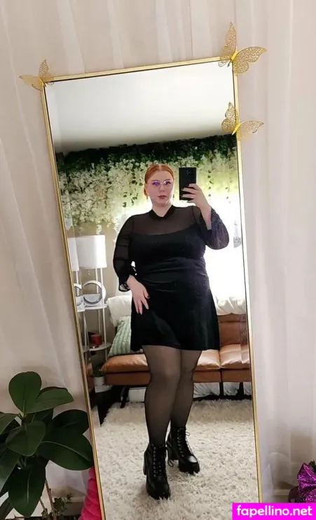 Embersweetssfree OnlyFans Thumbnail #VdBLJRtbC7