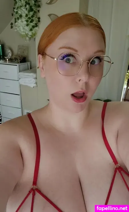 Embersweetssfree OnlyFans Thumbnail #kZJIxmbD0C