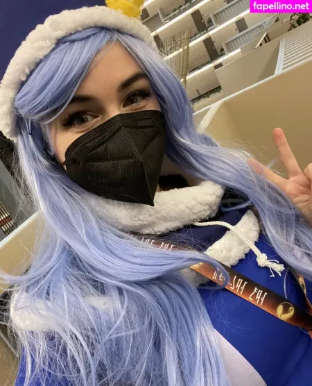 Embertay OnlyFans Thumbnail #1As3hnjw1E