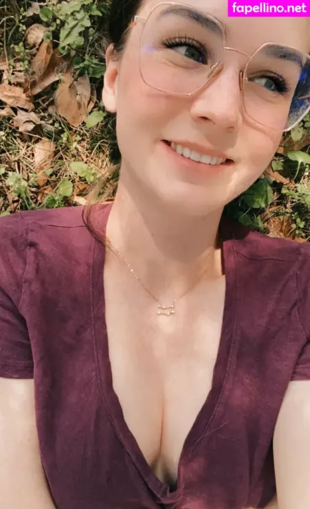 Embertay OnlyFans Thumbnail #2TnMyW2ju1