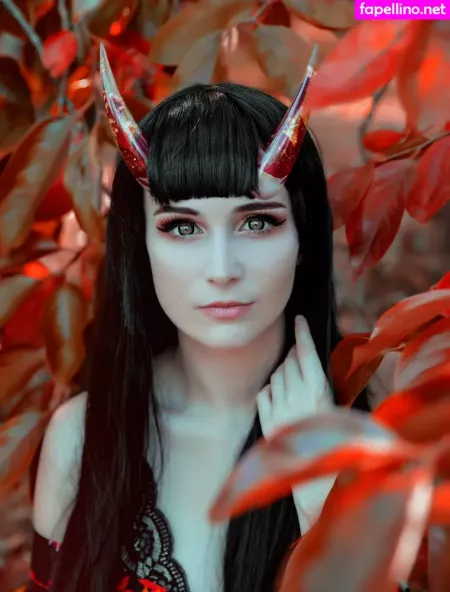 Embertay OnlyFans Thumbnail #39Nj0bFofc